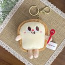 주식회사 바른푸드 이미지