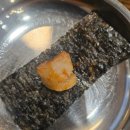 속초코다리냉면갈비탕공단점 | 속초코다리냉면 현대아울렛 가산점 | 1, 7호선 가산 현대아울렛 맛집