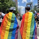 시청광장입구 이미지