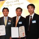 한국자동차공업 이미지