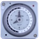 신성상사 이미지