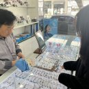 연성안경 이미지