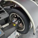 한국타이어 조치원판매 이미지