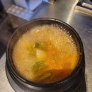 동두천솥뚜껑삼겹살 합정점