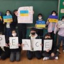 하의초등학교 병설유치원 이미지