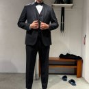 소로3-용운100 | 인천 맞춤정장 발리오소 예복 계약후기(추천인 짝꿍코드O)