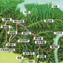 곡성-146 Daum카페