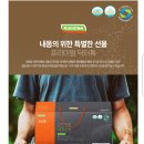 지케이닥터톡