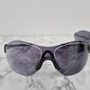 노글라스 세종고운점 이미지