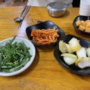 신동순대국