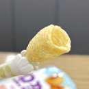향스토리 | 꼬깔콘 메이플버터맛 , 메이플스토리 한정판 후기