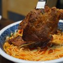 맨도롱식당