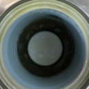 클린앤클린 이미지