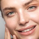 미소라인 이미지