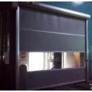 동일세차장 이미지