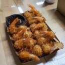 쉬림프홀릭 이미지