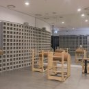 지온피트니스 이미지