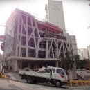 남산타운문화체육센터 이미지