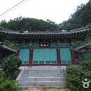 석탄사 - 713 | 석탄사