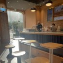 베스킨라빈스 루원중앙점 이미지