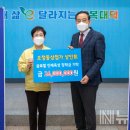 오정동상점가 이미지