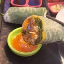 월곡동5 | 광주 월곡동 쌀국수 반미 분짜 반쎄오 베트남 음식 맛집 &#39;하노이어이&#39;