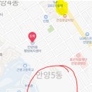 근명축산 이미지