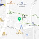 소요막국수초계탕 이미지