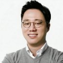 에스케이텔레콤 주식회사