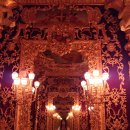 인생마차 이미지