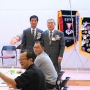 춘천북부노인복지관 이미지