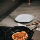 달구호떡