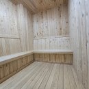 호텔휴 | 가평 가족펜션 프라이빗한 힐링 호텔포레스트휴 다녀온 후기