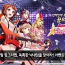 (주)드림커뮤니티 이미지