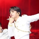 혜성케이스 이미지