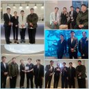 더웰글로벌