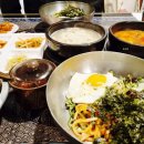 범한프라자 앞 이미지