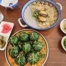 수원천로447번길 | 24년 12월 기록