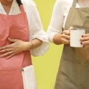 행복한쓰임협동조합 이미지