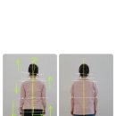 얀다필라테스 | 청주 가경동_ 얀다필라테스_ 체형변화 후기
