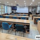 한길프라자 이미지