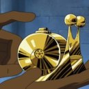 만수6동-10 이미지