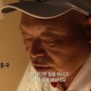 박정희로-15 이미지