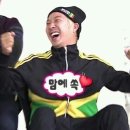 성주산그늘펜션