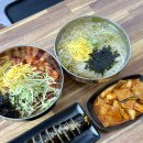 신의혼밥 | 가산 점심 맛집 추천 가성비 혼밥하기 좋은 신의한국수 존맛탱 분식집