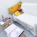 유니크뷰티살롱 이미지