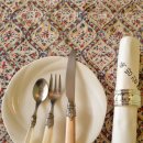 11215-자양2-1094 | 애프터눈티가 유명한 카페 추천 뚝방길 홍차가게