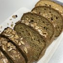 빵굽는 이야기 이미지