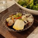 의정부민참치 | [의정부] 처음부터 마지막까지 맛있는 무한리필 참치회 '민참치'