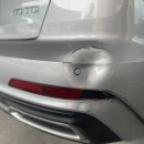 삼동자동차공업사 이미지